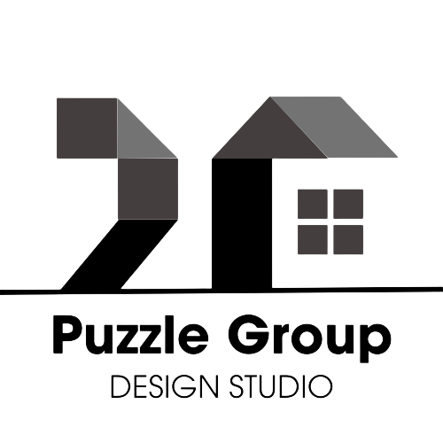 Puzzle Group Design Studio