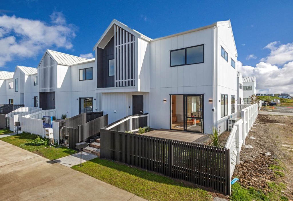 3 Pukeko Road, Hobsonville 2